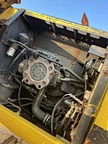 Sumitomo SH200, Sumitomo SH200Z3 excavator