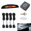 parking radar buzzer sensor