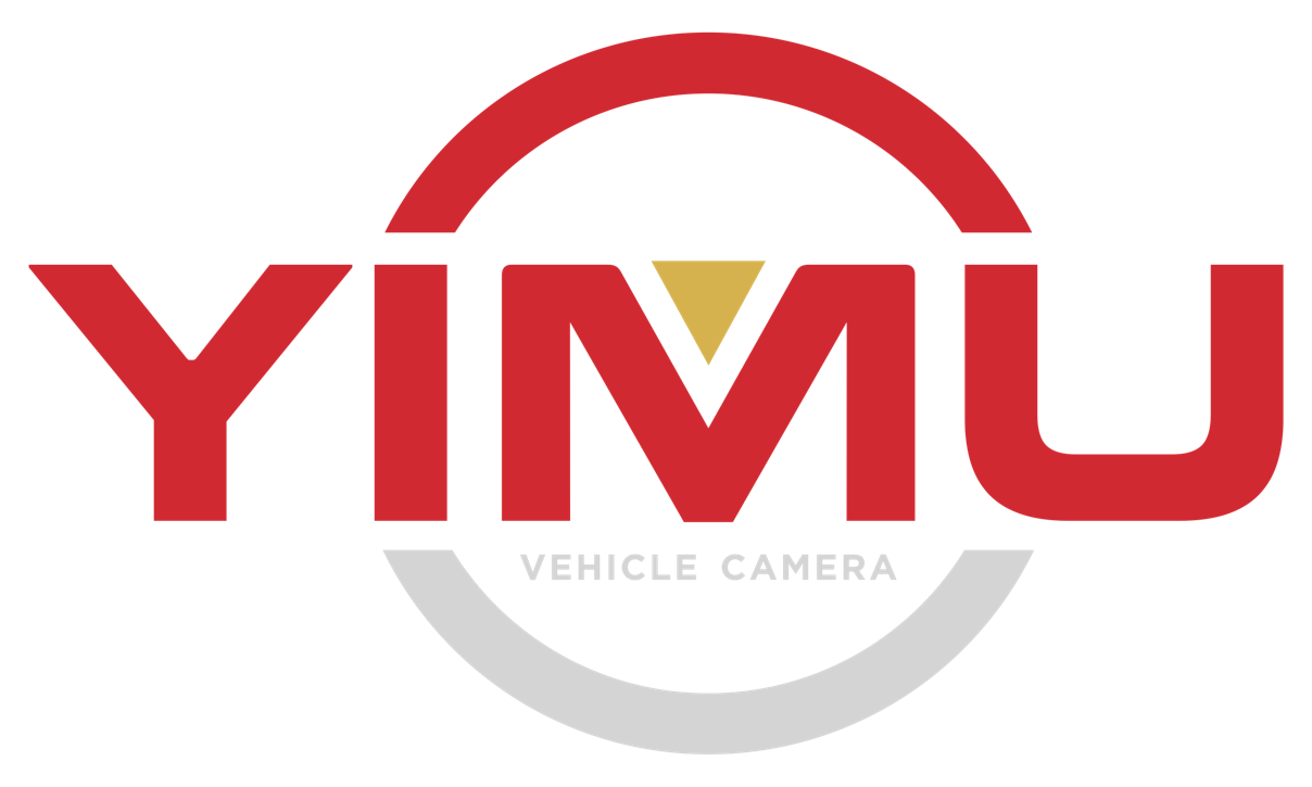 wireless backup camera manufacturer