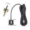 car parking sensors truck backup radar