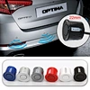 parking radar buzzer sensor