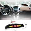 parking radar buzzer sensor