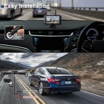 backup camera