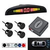 parking radar buzzer sensor