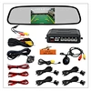 car parking sensor