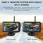 backup camera
