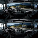 wireless backup camera