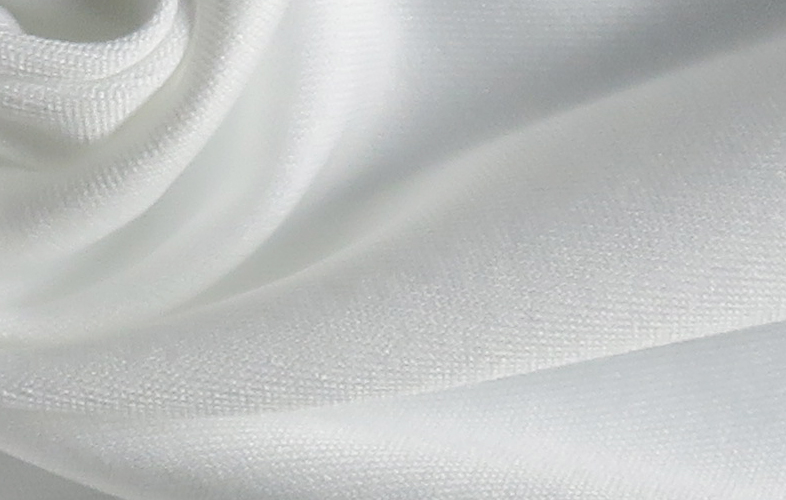 cleanroom microfiber wiper company