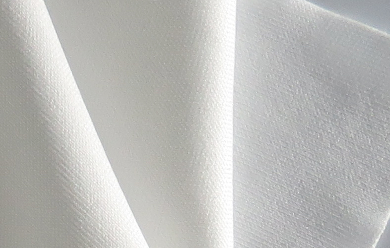 Class 100 lint free cleanroom wipes microfiber wiper