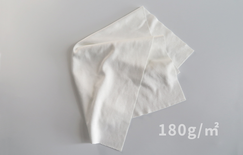 clean room wiper cleanroom microfiber wipes