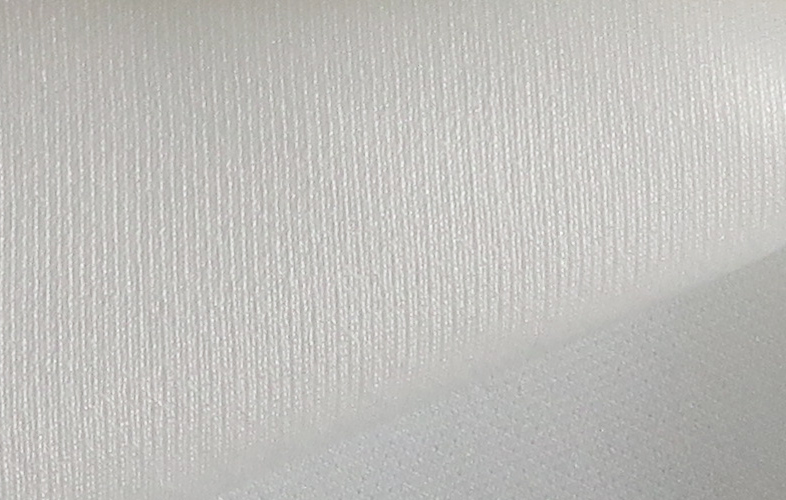 lint free class 100 polyester cleanroom wipes