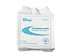 non woven wipes
