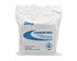 wiper cleanroom
