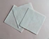 cleanroom nonwoven wiper