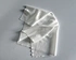 cleanroom wiper superfine fiber
