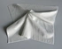 polyester cleanroom wiper