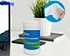 Cleanroom IPA Wipes