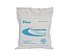 Swwip® Dry 115g/㎡ 9" x 9" Cleanroom 100% Polyester Wipers