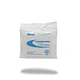 microfiber wiper