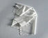 clean room wipe manufacturers