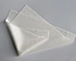 cleanroom lint free wipes