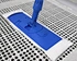 mops for cleanroom