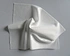 cleanroom polyester wipes 4x4 inch