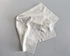 wiper microfiber