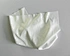 wiper microfiber