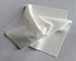 polyester wiper