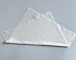 microfiber cloth clean room