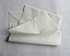 clean room wipes