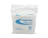 cleanroom polyester wipes 4x4 inch