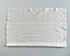 clean room wiper