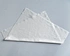 wipes microfiber