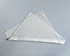 microfiber wiper