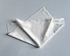 cleanroom wipes