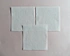 non woven wiper