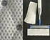 cleanroom microfiber mops