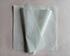 nonwoven cleanroom wipes