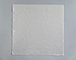 polyester wipes