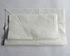 nonwoven wipes