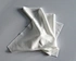 clean room wipe manufacturers