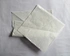 lint free cloth manufacturers