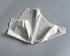 cleanroom wipes microfiber