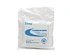 Limpiador sin polvo para sala blanca Swwip® dry de 105 g/㎡ de 6" x 6"