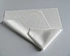 wiper cleanroom