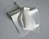 clean room wipes
