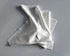 3009 cleanroom wipes