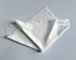 3009 cleanroom wipes microfiber
